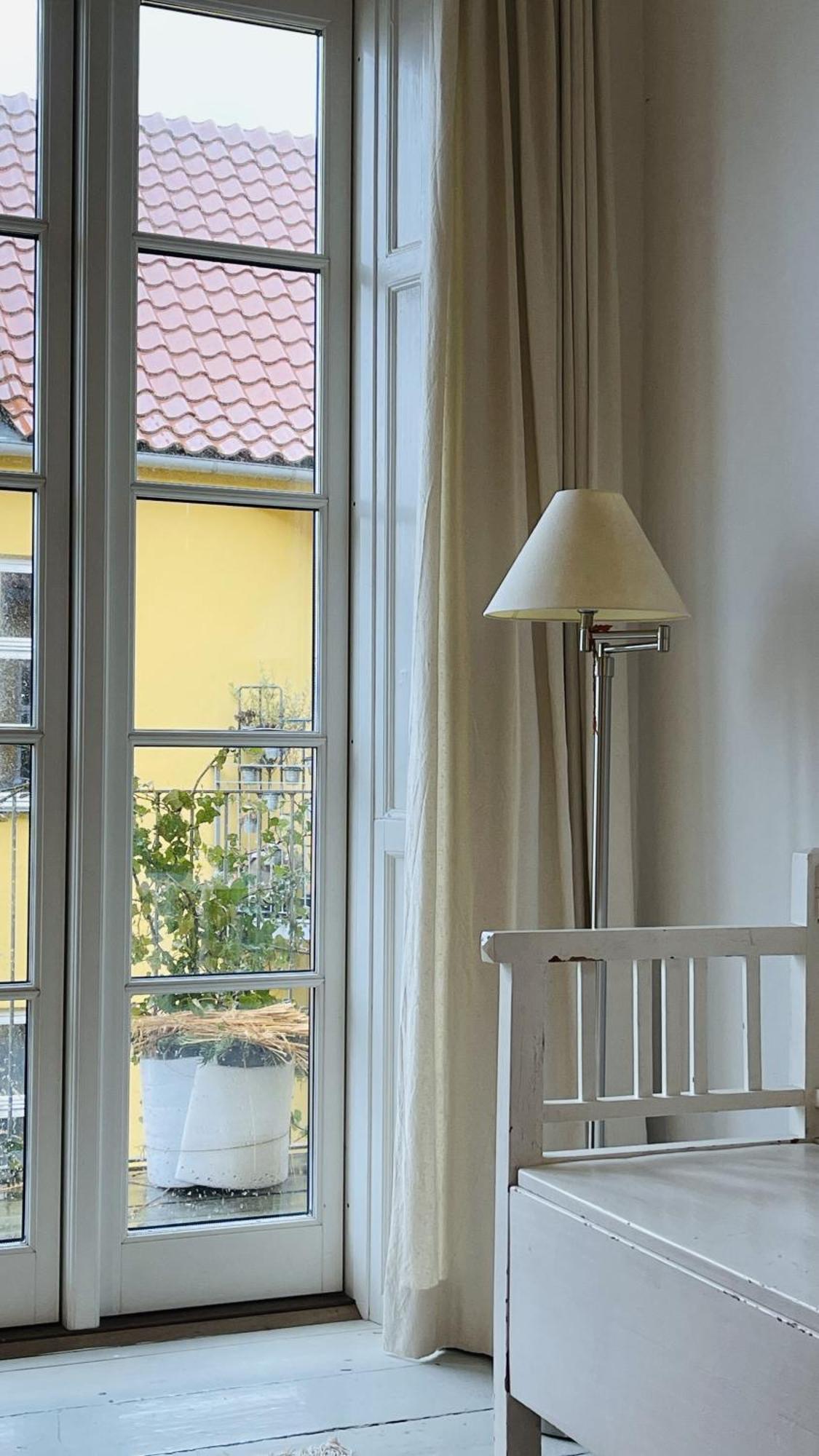 Lejlighed Apartmentincopenhagen 1588