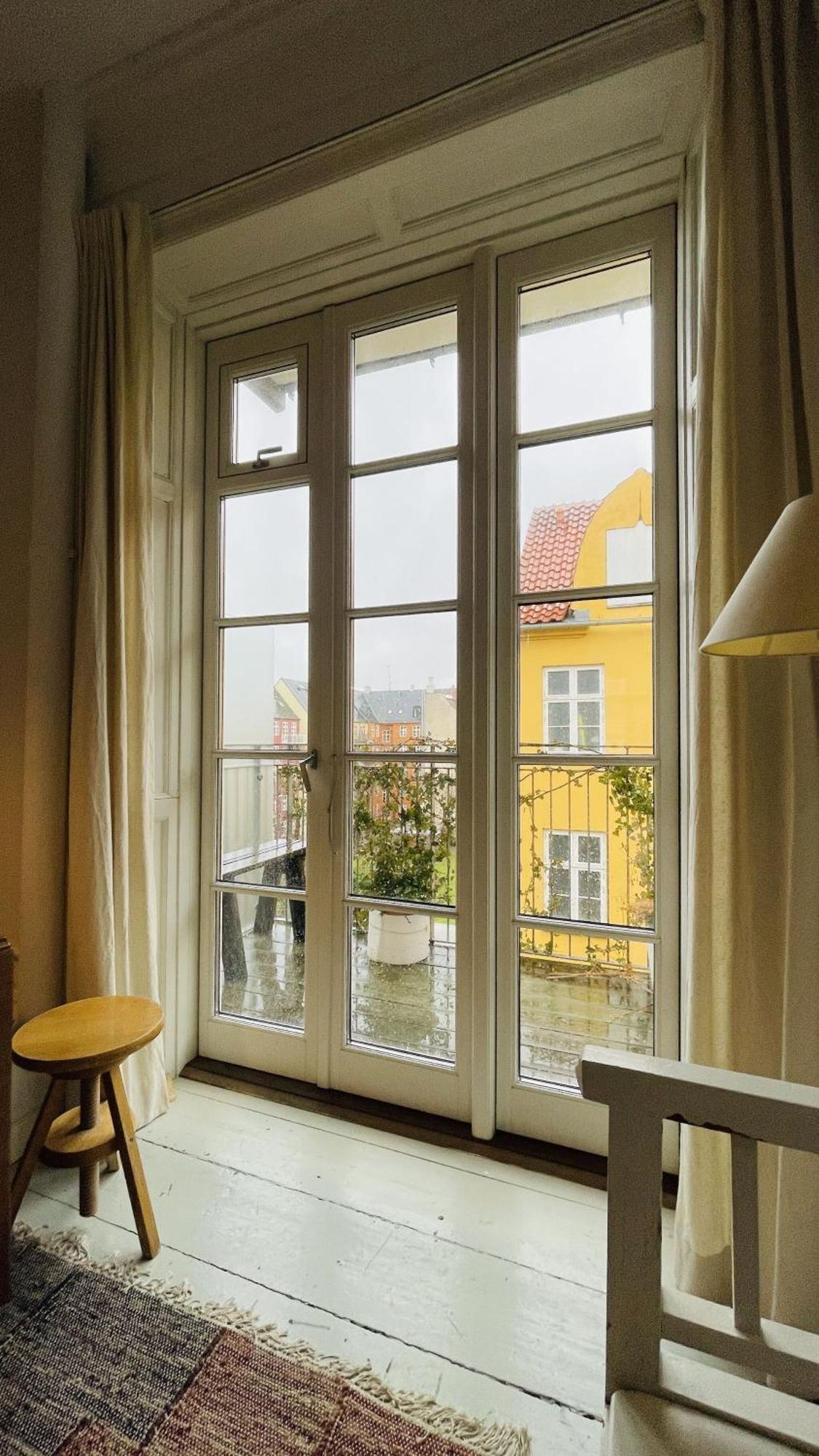 Apartmentincopenhagen 1588 København