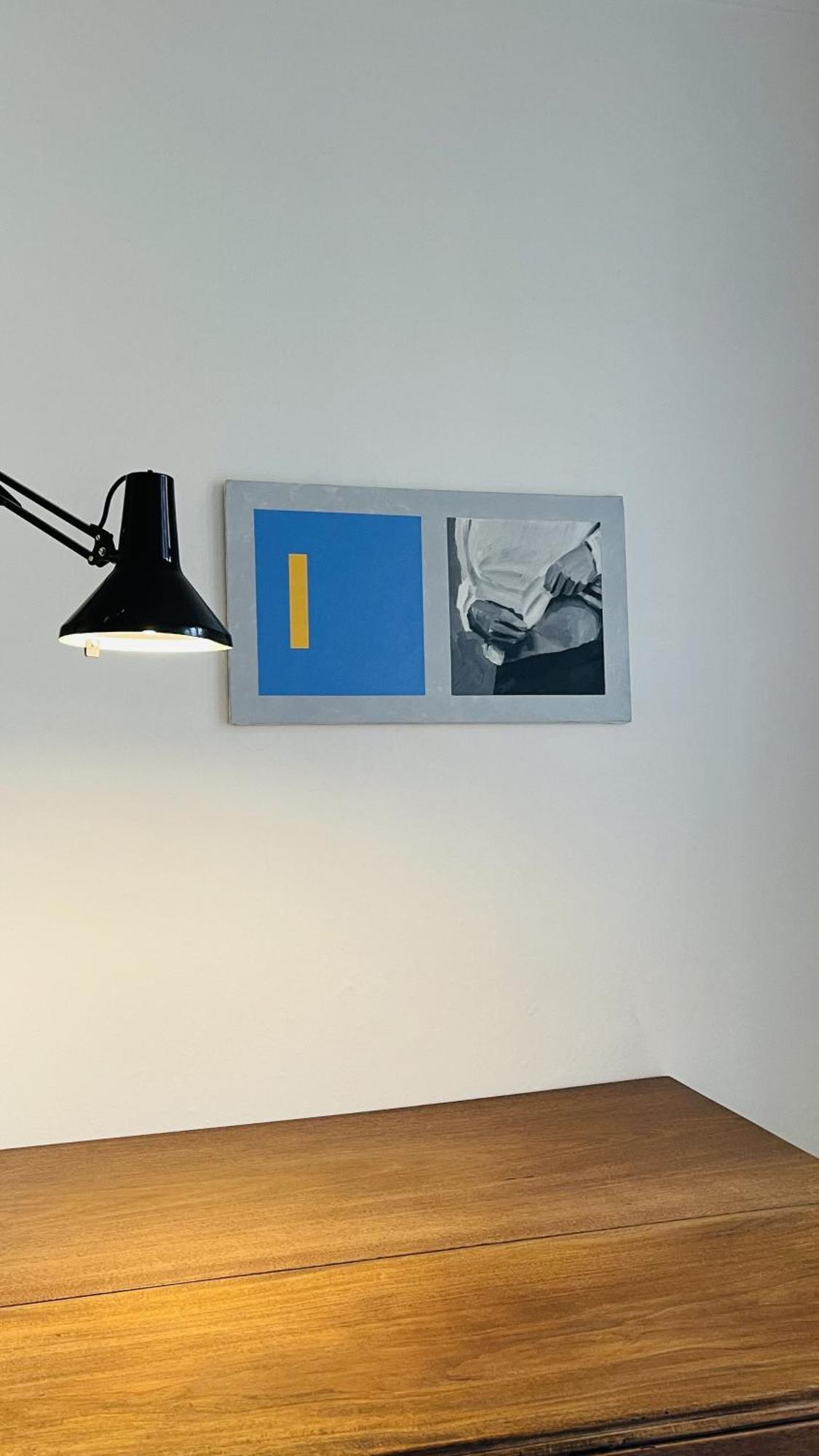 Apartmentincopenhagen 1588 København